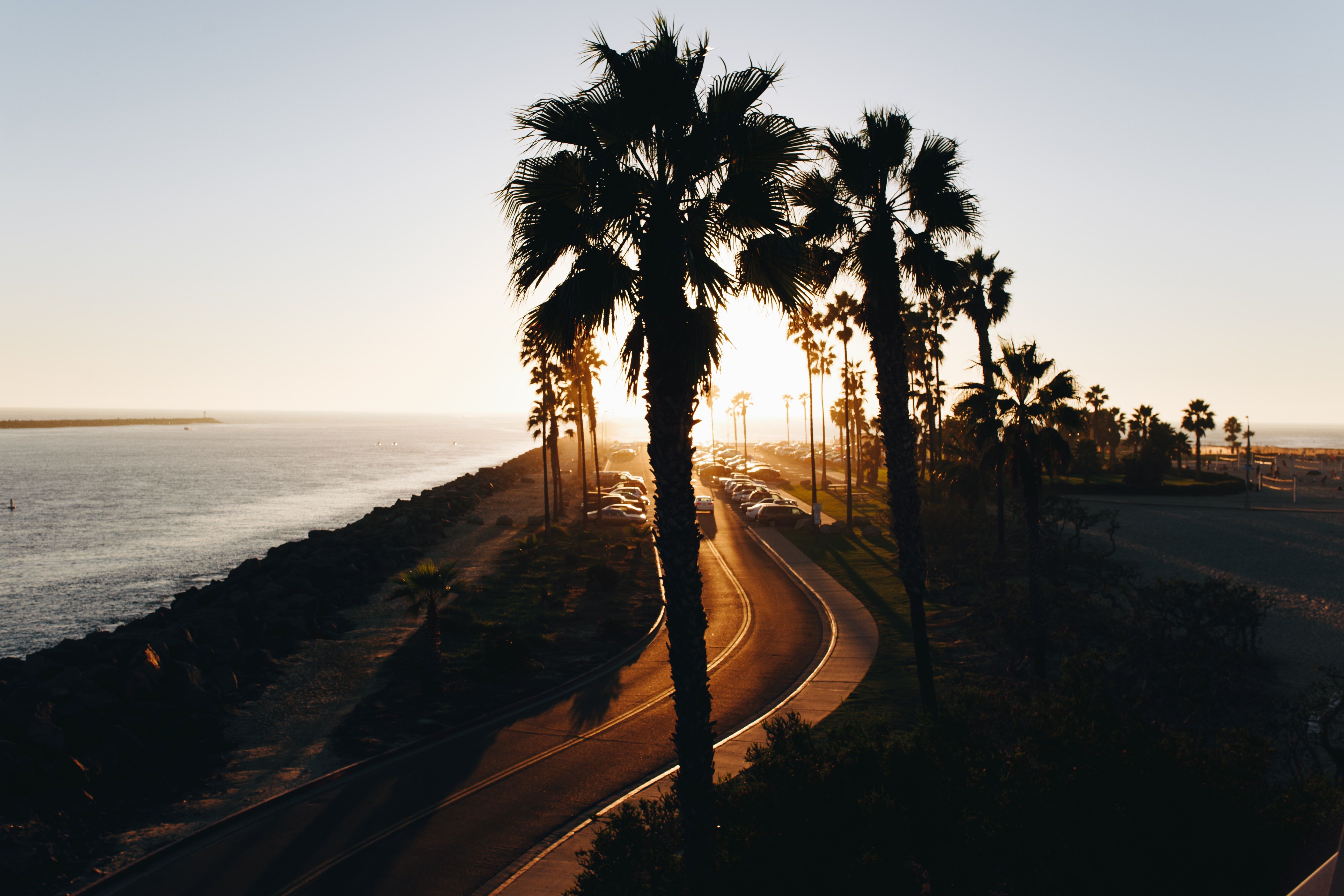 Helpful Tools for Divorce in California