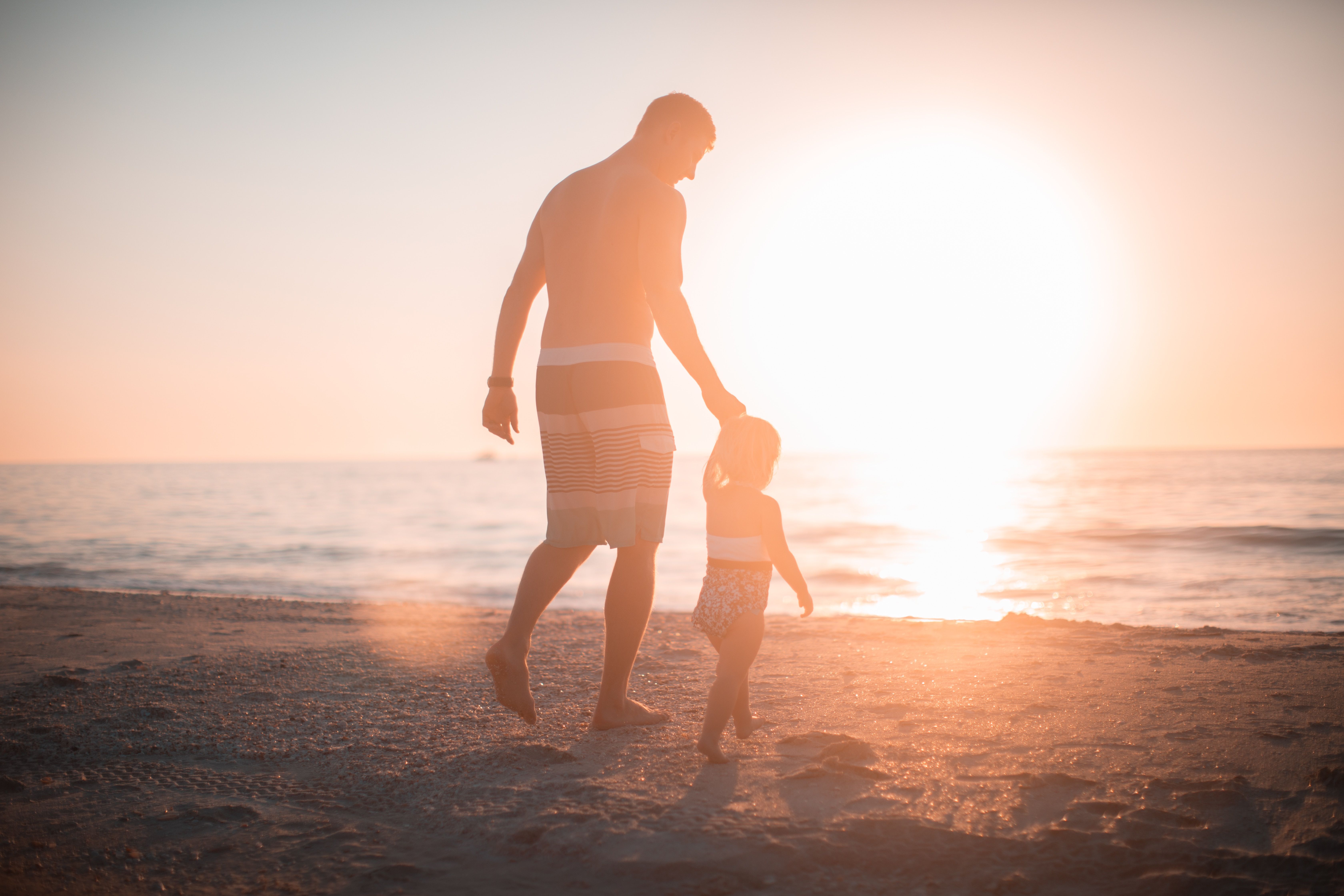 Child Custody and Visitation Timeshare Calculator
