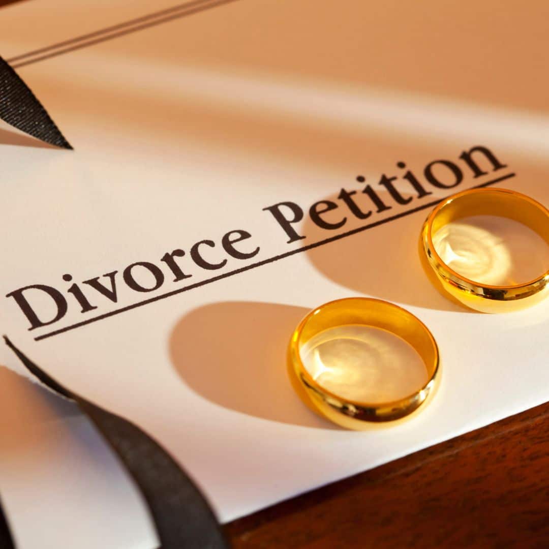 Joint Petition Process